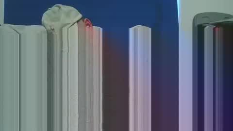 4nuf online show from March 2026 09:53:02 PM