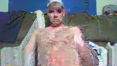 4nuf online show from March 2026 11:21:02 PM