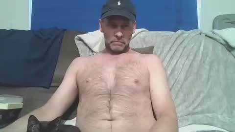 4nuf online show from March 2026 08:59:02 PM