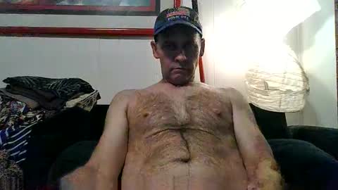 4nuf online show from April 2026 08:07:02 PM