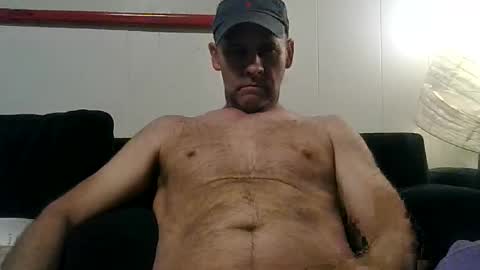 4nuf online show from April 2026 08:03:01 PM