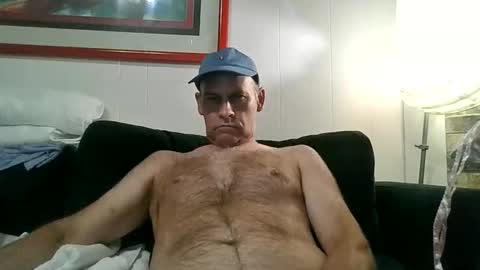 4nuf online show from June 2026 03:14:02 PM