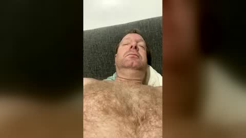 robert online show from March 2026 05:57:01 AM