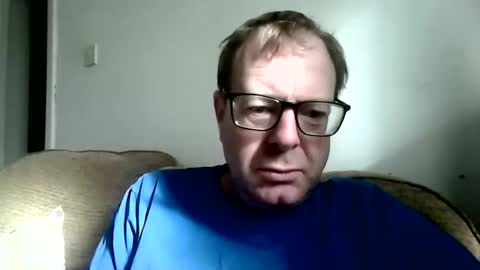 robert online show from April 2026 09:29:01 AM