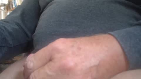 Snapshot of 4skin44skin chatting on January 2025 02:30:02 AM 4skin44skin online show from January 2025 02:30:02 AM