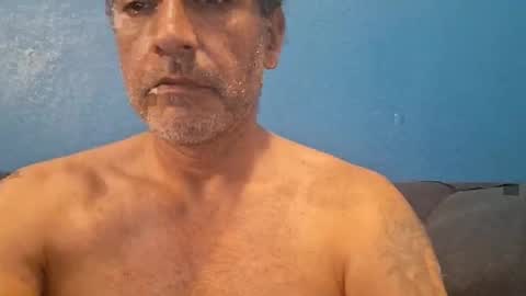 Snapshot of 4thethrillofit4 chatting on May 2026 12:18:01 AM 4thethrillofit4 online show from May 2026 12:18:01 AM