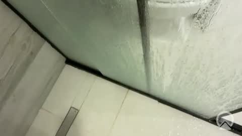 Snapshot of 4trebol chatting on October 2025 01:31:01 AM 4trebol online show from October 2025 01:31:01 AM