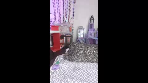 4waveydavey online show from March 2026 06:50:02 AM