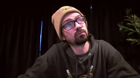 Snapshot of 508quigley710 chatting on January 2025 09:13:01 PM XXXtra Sauce online show from January 2025 09:13:01 PM