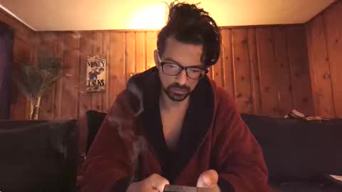 Snapshot of 508quigley710 chatting on February 2026 01:27:01 PM XXXtra Sauce online show from February 2026 01:27:01 PM