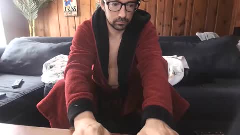 Snapshot of 508quigley710 chatting on February 2026 01:20:01 PM XXXtra Sauce online show from February 2026 01:20:01 PM