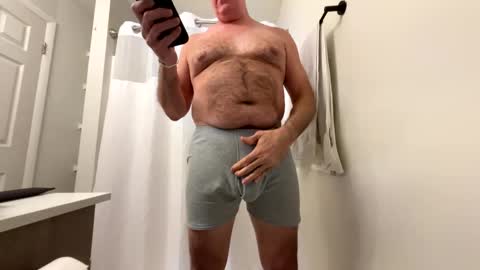 50plusbeachbumm online show from January 2025 03:37:01 AM