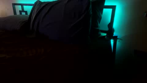 50shadesofJae online show from October 2025 06:36:02 AM