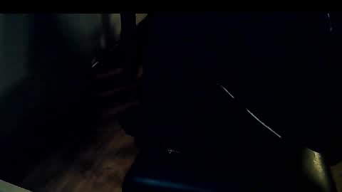 MrCummALot online show from March 2026 10:56:02 PM