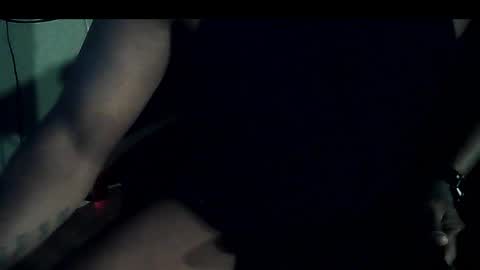 MrCummALot online show from March 2026 09:13:01 AM