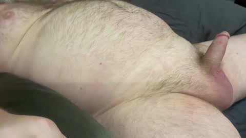 5318008yes online show from February 2025 12:58:01 AM