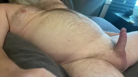 5318008yes online show from September 2025 05:02:02 PM