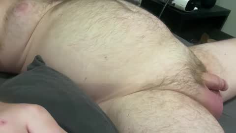 5318008yes online show from October 2025 07:00:02 AM