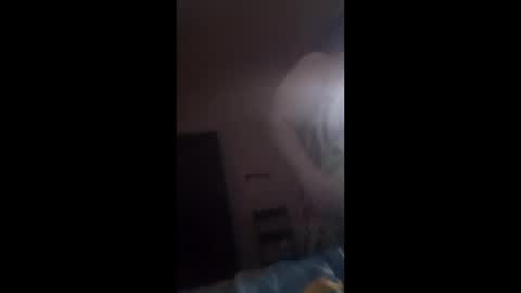 Snapshot of 53roxy chatting on April 2026 06:07:02 AM 53roxy online show from April 2026 06:07:02 AM