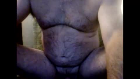 Snapshot of 540bb chatting on September 2025 11:13:02 AM 540bb online show from September 2025 11:13:02 AM