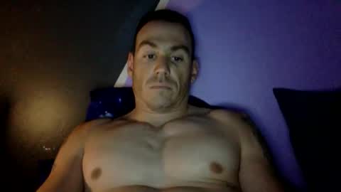 54delta online show from January 2026 04:06:01 AM