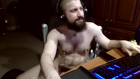 Snapshot of 54plusorminus12 chatting on December 2024 11:15:01 AM 54 or - 12. online show from December 2024 11:15:01 AM