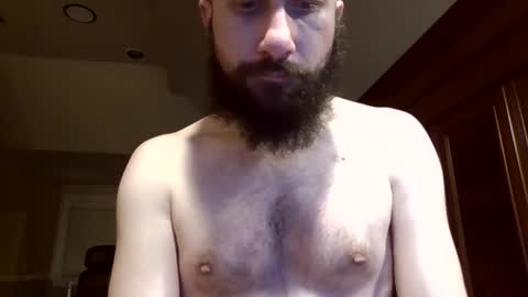 Snapshot of 54plusorminus12 chatting on December 2024 02:28:01 PM 54 or - 12. online show from December 2024 02:28:01 PM