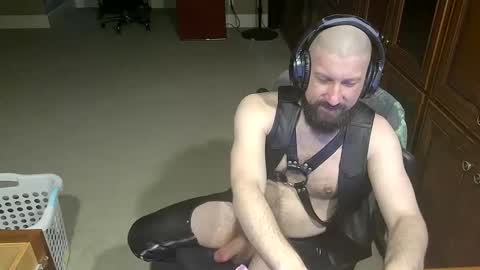 Snapshot of 54plusorminus12 chatting on February 2025 05:49:02 AM 54 or - 12. online show from February 2025 05:49:02 AM