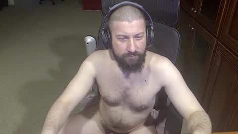 Snapshot of 54plusorminus12 chatting on February 2025 07:47:02 AM 54 or - 12. online show from February 2025 07:47:02 AM