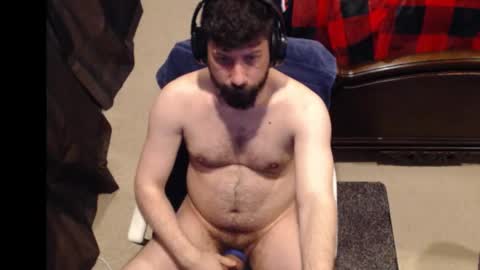 Snapshot of 54plusorminus12 chatting on November 2025 06:33:01 AM 54 or - 12. online show from November 2025 06:33:01 AM