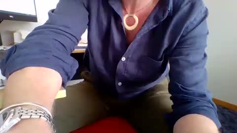 555tony555 online show from December 2024 01:36:01 AM