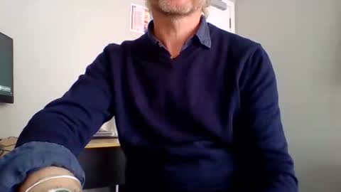 555tony555 online show from December 2024 12:41:01 AM