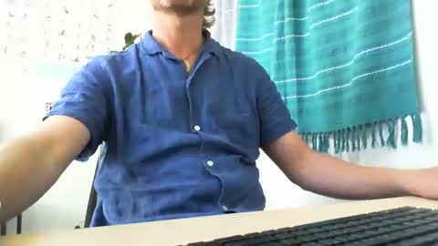 555tony555 online show from January 2025 02:11:02 AM