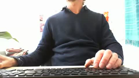 555tony555 online show from January 2025 10:13:02 PM