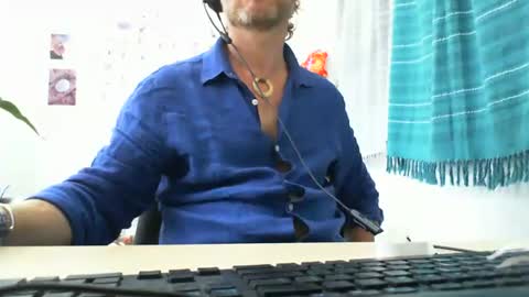 555tony555 online show from January 2025 11:05:02 PM