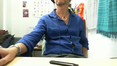 555tony555 online show from January 2025 09:18:02 PM