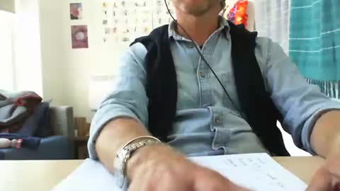 555tony555 online show from January 2025 02:11:01 AM