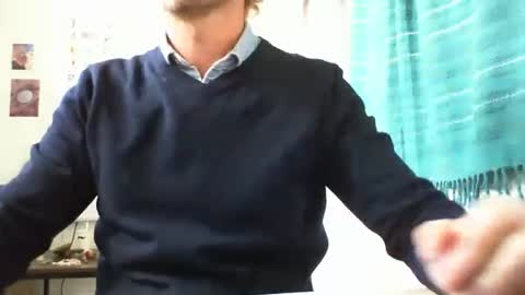 555tony555 online show from January 2025 08:36:02 PM