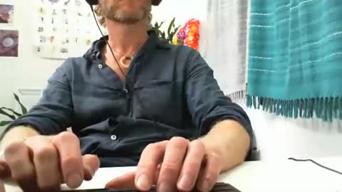 555tony555 online show from March 2025 03:08:02 AM