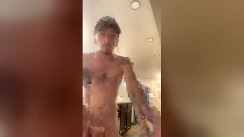 559fox online show from April 2026 04:41:02 PM