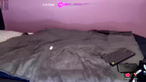 Larese Carlo online show from February 2025 05:09:01 PM