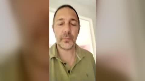 Larese Carlo online show from June 2026 04:44:02 AM