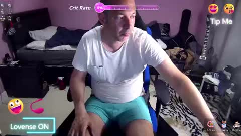 Larese Carlo online show from July 2026 03:14:01 AM