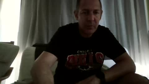 Larese Carlo online show from July 2026 07:04:01 PM