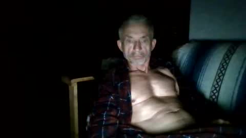 Snapshot of 55jimbo chatting on November 2025 07:30:02 AM 55jimbo online show from November 2025 07:30:02 AM