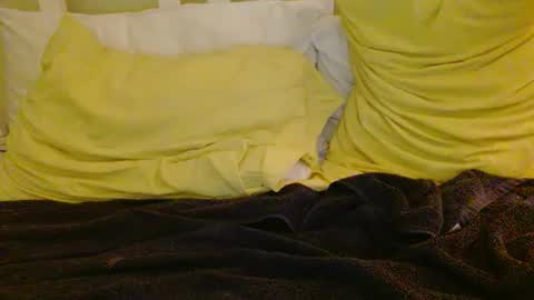 Daddy online show from February 2025 02:59:02 AM