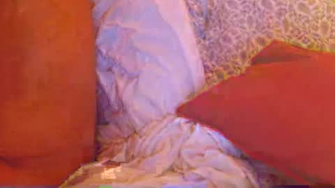 Daddy online show from February 2026 02:10:01 AM