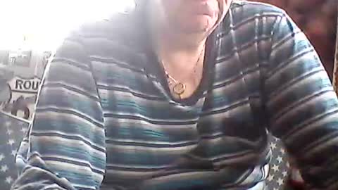 Snapshot of 59niceman chatting on April 2026 02:01:02 PM 59niceman online show from April 2026 02:01:02 PM