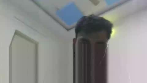 Amit online show from February 2026 08:18:01 PM