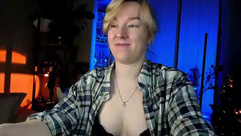 Sunshine online show from January 2025 04:39:02 AM